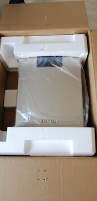 质量揭秘索尼VPL-SW631投影仪真实使用揭秘，三万网友大揭秘 ！
