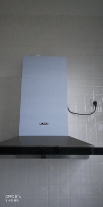 方太JQD6T+HT8BE.S真的不好吗？一个月后质量真相