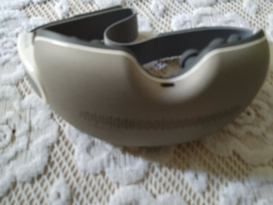 打听下倍轻松Eye1眼部按摩器好不好？到底有没有用？