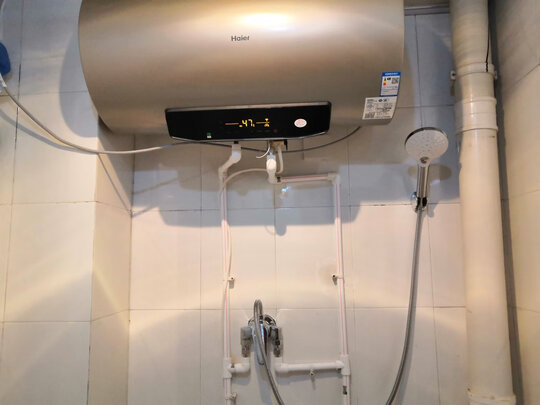 海氏t35和s80哪个好大家使用报告,不看后悔