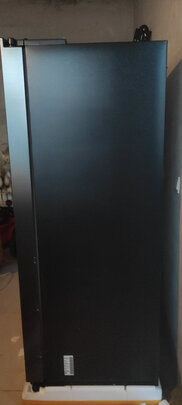 内幕爆料：三星RS62R5007B4/SC优缺点揭露评测