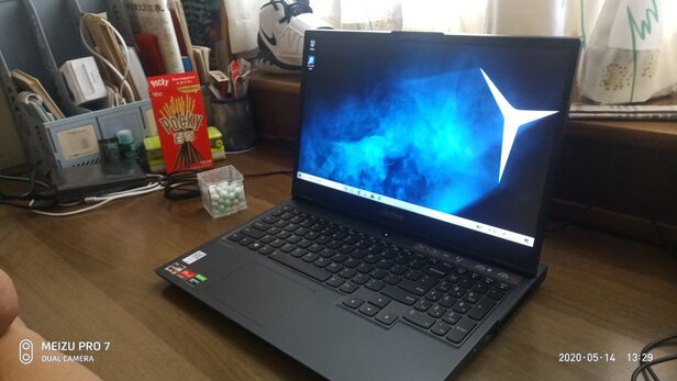 笔记本电脑|联想拯救者笔记本电脑独家揭秘评测真相,不看后悔!