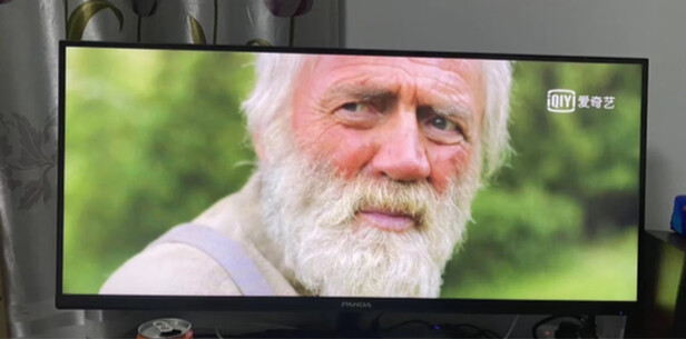 显示器|参考剖析熊猫PF34UC2显示器怎么样?深度测评剖析