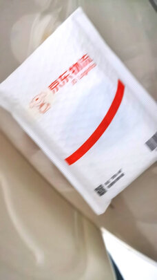 汽车后视镜小圆镜