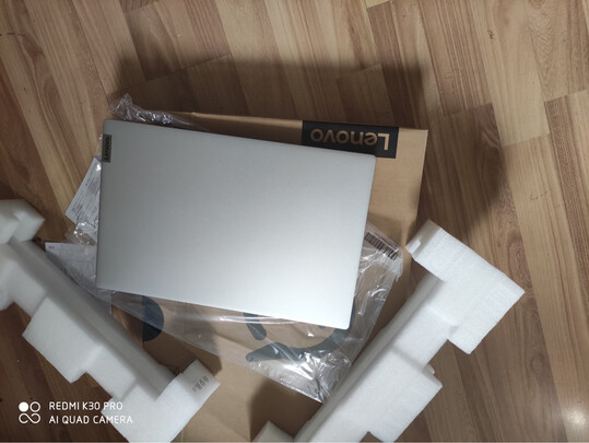 笔记本电脑|联想小新Air14Plus笔记本电脑怎么样？亲身体验告知你实情！