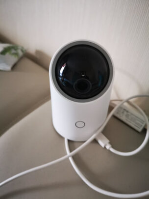 三,华为台灯pro智能台灯网友对比评测