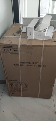 烘干机|美的MH70VZ10烘干机怎么样？一周使用讲感受