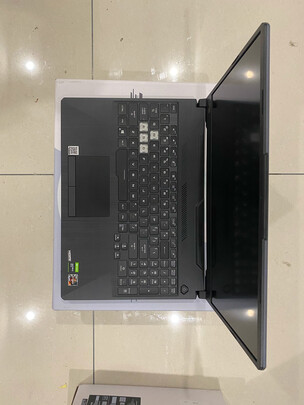 荣耀猎人HONOR HUNTER V700真实使用感受曝光,不看必后悔