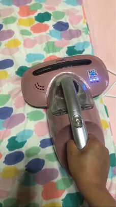 吸尘器|美的MC3吸尘器怎么样评测分析结果告知！