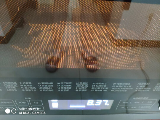 重要提醒奥佳华按摩椅OGAWA7608怎么样看完这篇你就震惊了？千万不要被表面迷惑了！
