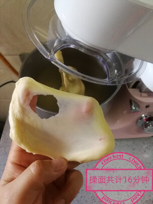 厨师机|参考剖析柏翠PE4680厨师机怎么样?深度测评剖析