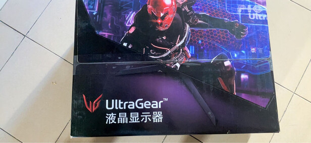 质量揭露LG27GN950-B显示器怎么样好不好？真实体验【评测】