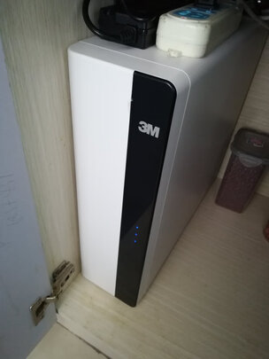 3MR8-39G净水器怎么样?用后三周开始后悔了是吗?