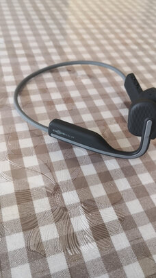 耳机|韶音AS660耳机如何,值得入手的原因分享！