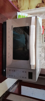 格兰仕D10Q28MSXLV-Q3C(S0)蒸烤箱|知乎问答：格兰仕微蒸烤一体机哪个型号好？用后告诉大家真相？