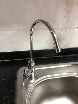 3MDWS|3MDWS 2500 CN净水器怎么样？亲身体验告知你实情！