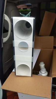 净水器|知乎问答:科勒净水器好吗?用后一周告诉大家实情感受