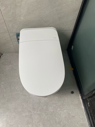 京东京造JZAMTQ23智能马桶|京东京造JZAMTQ23智能马桶到底怎么样，参数如何！