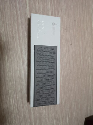 漫步者M120选择五大雷区要慎重