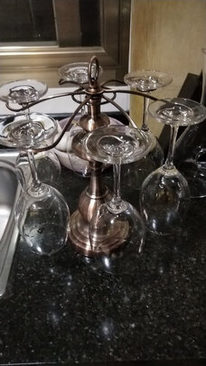 红酒开瓶器