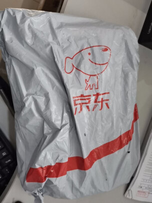 汽车搭电线