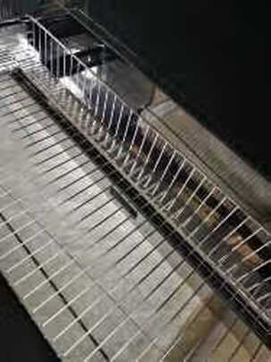 美的JJZT-90WD10-G集成灶|美的JJZT-90WD10-G集成灶到底怎么样，参数如何！