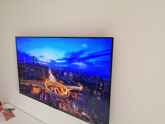 重要提醒康佳LED65D8电视怎么样？看了就知道了！
