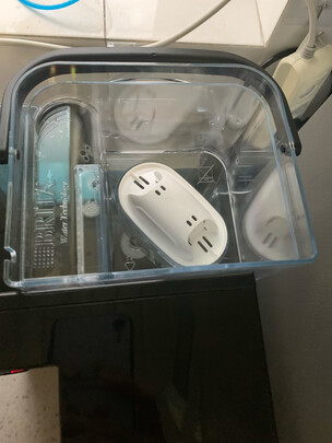 净水器|【电商快报】碧然德净水器怎么样？给大家讲老实话内幕