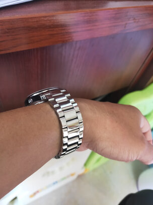 海鸥机械男表选择误区，需要注意这五点