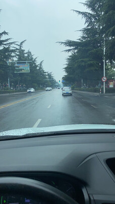 汽车贴膜