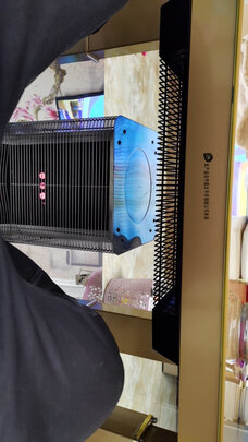 久的取暖桌怎么样用后一周讲感受