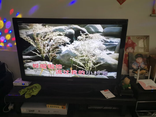 威斯汀音响怎么样?音响效果评测揭秘