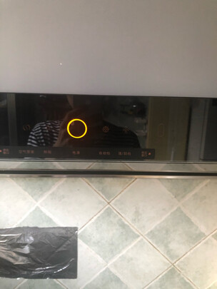使用对比方太油烟机和西门子油烟机哪个好，应该怎么样选择！