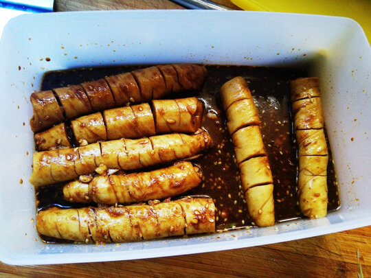 美的BS7051W怎么样被忽悠了内幕揭秘感受