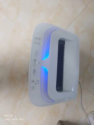 夏普KC-Z380SW1|夏普KC-Z380SW1到底怎么样，参数如何！