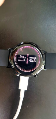 HUAWEI WATCH GT2怎么样,质量坑不坑人是真是假?