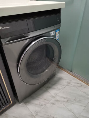 讲讲看小天鹅TG100V88WMUIADY5怎么样值得入手吗?