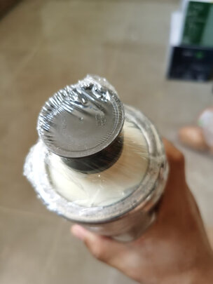 净水器|【热搜头条】爱惠浦EVP-6000净水器怎么样？质量是好还是差呀？