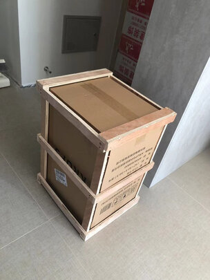 咖啡机|[用户爆料]德国克鲁伯咖啡机怎么样？体验一周彻底后悔了？内幕感受