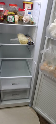 冰箱|打听下美菱629WPUCX怎么样？用后三天彻底后悔了是吗？