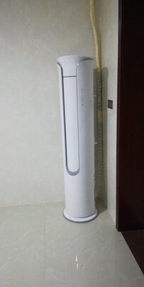 奥克斯空调柜机客厅空调|参考剖析奥克斯空调柜机客厅空调怎么样?深度测评剖析