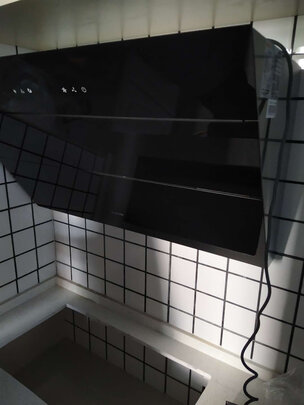美的CXW-260-T70怎么样总有人说被忽悠?体验三个月感受内幕