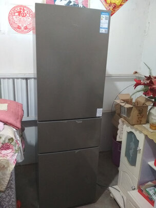 TCLBCD-210TWZ50典雅银|TCLBCD-210TWZ50典雅银独家揭秘评测真相,不看后悔!
