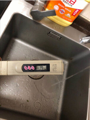 净水器|知乎评测：史密斯净水器好还是沁园好?细节对比区别测评