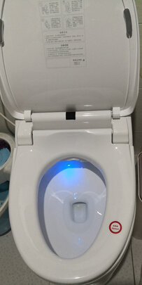重要提醒杉本日本智能马桶怎么样，不想被忽悠看下这里？