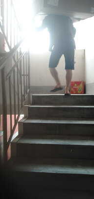 美的FUN星空调怎么样?揭秘智能手表站说的垃圾?