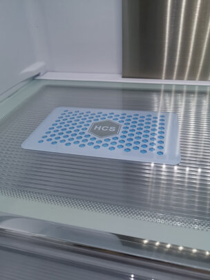 海尔476WDEUU1怎么样?用后讲讲良心感受