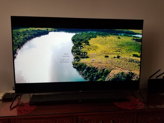 索尼x9000h和x90j哪款比较好？告诉大家真相感受