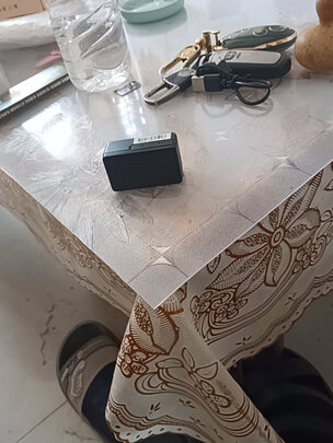 GPS定位器