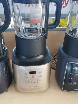 九阳L18-P601选购容忽然的三大要点